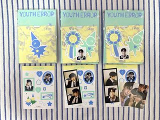 （分類：）位於 。 由 toast42 提交（商品編號 1449033109，圖片 1）。簡介： 。