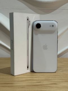 (Kategori: ) berada di . Dikirim oleh istanagadget (ID iklan 1449045124, Gambar 1). Deskripsi: .