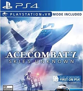 (Category: ) located in . Submitted by digitalgamehub (Listing ID 1448972267, Image 1). Description: .