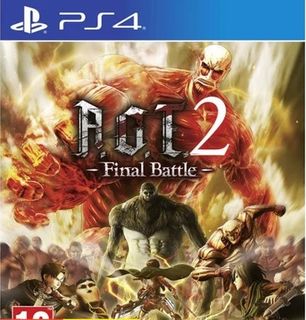(Category: ) located in . Submitted by digitalgamehub (Listing ID 1448924614, Image 1). Description: .