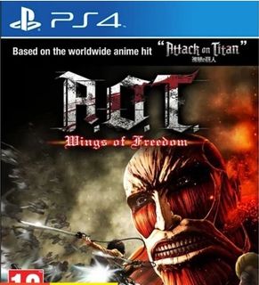 (Category: ) located in . Submitted by digitalgamehub (Listing ID 1448897168, Image 1). Description: .