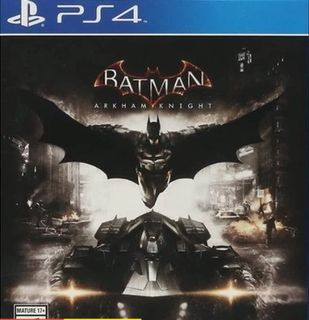(Category: ) located in . Submitted by digitalgamehub (Listing ID 1448895888, Image 1). Description: .