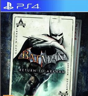 (Category: ) located in . Submitted by digitalgamehub (Listing ID 1448971618, Image 1). Description: .