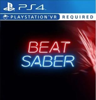 (Category: ) located in . Submitted by digitalgamehub (Listing ID 1449008118, Image 1). Description: .