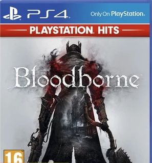 (Category: ) located in . Submitted by digitalgamehub (Listing ID 1448925365, Image 1). Description: .