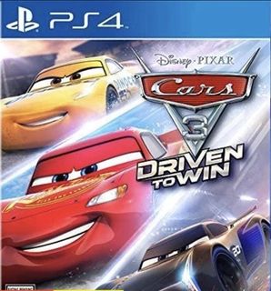 (Category: ) located in . Submitted by digitalgamehub (Listing ID 1448988672, Image 1). Description: .