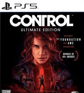 (Category: ) located in . Submitted by digitalgamehub (Listing ID 1448956428, Image 1). Description: .