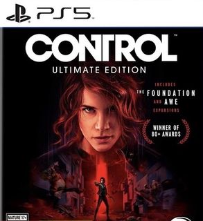 (Category: ) located in . Submitted by digitalgamehub (Listing ID 1448966136, Image 1). Description: .