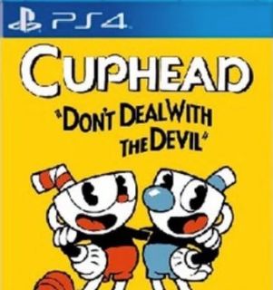 (Category: ) located in . Submitted by digitalgamehub (Listing ID 1448970000, Image 1). Description: .
