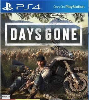 (Category: ) located in . Submitted by digitalgamehub (Listing ID 1448974044, Image 1). Description: .