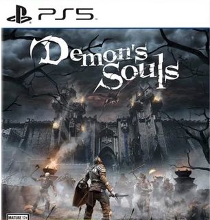 (Category: ) located in . Submitted by digitalgamehub (Listing ID 1448981906, Image 1). Description: .