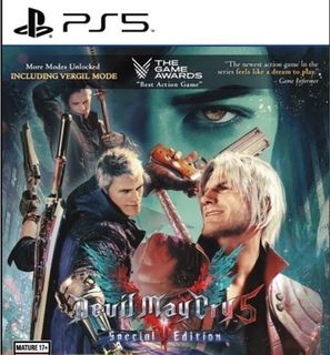 (Category: ) located in . Submitted by digitalgamehub (Listing ID 1448959019, Image 1). Description: .