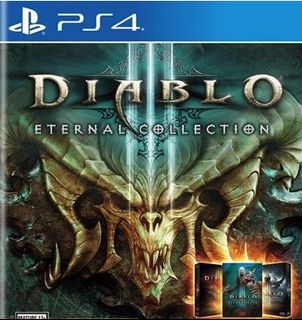 (Category: ) located in . Submitted by digitalgamehub (Listing ID 1449006990, Image 1). Description: .