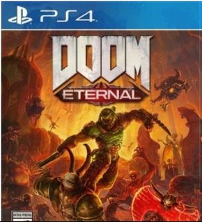 (Category: ) located in . Submitted by digitalgamehub (Listing ID 1448996832, Image 1). Description: .
