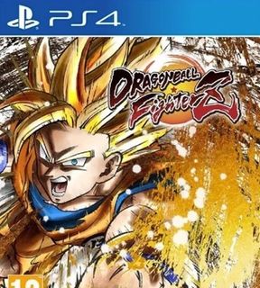 (Category: ) located in . Submitted by digitalgamehub (Listing ID 1449010423, Image 1). Description: .