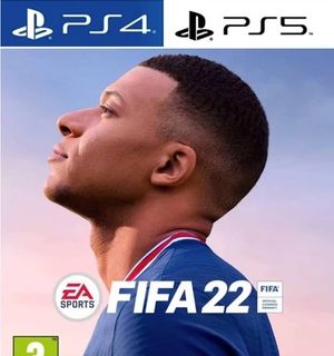(Category: ) located in . Submitted by digitalgamehub (Listing ID 1448897367, Image 1). Description: .