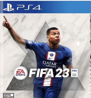 (Category: ) located in . Submitted by digitalgamehub (Listing ID 1448925187, Image 1). Description: .