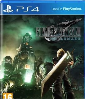 (Category: ) located in . Submitted by digitalgamehub (Listing ID 1449013814, Image 1). Description: .