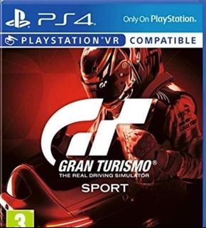 (Category: ) located in . Submitted by digitalgamehub (Listing ID 1448897546, Image 1). Description: .