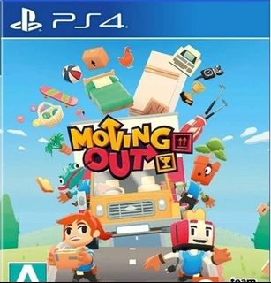 (Category: ) located in . Submitted by digitalgamehub (Listing ID 1448971794, Image 1). Description: .