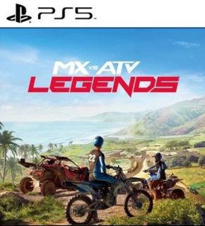 (Category: ) located in . Submitted by digitalgamehub (Listing ID 1448970385, Image 1). Description: .