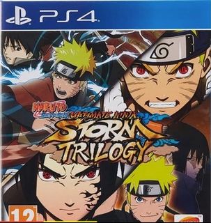 (Category: ) located in . Submitted by digitalgamehub (Listing ID 1449002033, Image 1). Description: .