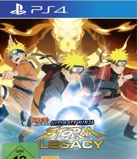 (Category: ) located in . Submitted by digitalgamehub (Listing ID 1449014140, Image 1). Description: .