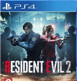 (Category: ) located in . Submitted by digitalgamehub (Listing ID 1448898221, Image 1). Description: .