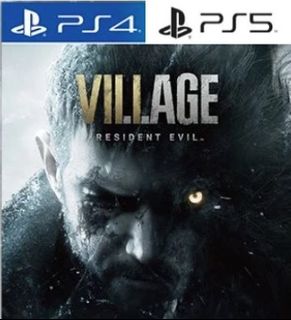(Category: ) located in . Submitted by digitalgamehub (Listing ID 1448896173, Image 1). Description: .