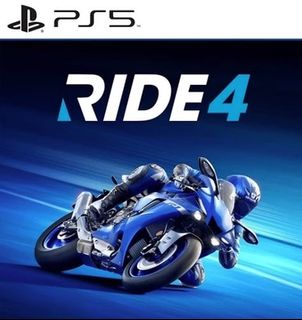 (Category: ) located in . Submitted by digitalgamehub (Listing ID 1448896620, Image 1). Description: .