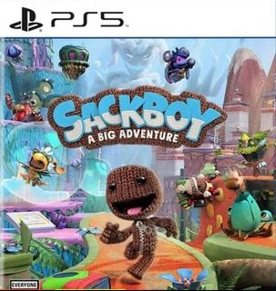 (Category: ) located in . Submitted by digitalgamehub (Listing ID 1448969392, Image 1). Description: .