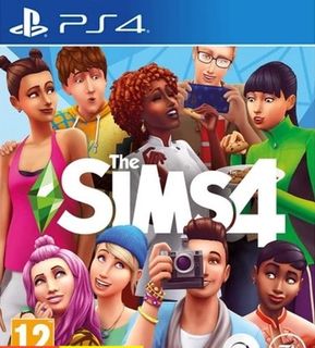 (Category: ) located in . Submitted by digitalgamehub (Listing ID 1448961849, Image 1). Description: .