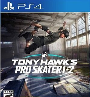 (Category: ) located in . Submitted by digitalgamehub (Listing ID 1448974697, Image 1). Description: .