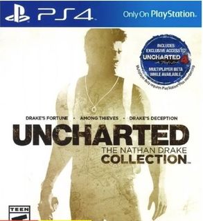 (Category: ) located in . Submitted by digitalgamehub (Listing ID 1448897073, Image 1). Description: .