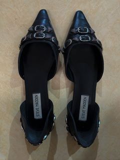 (Kategori: ) berada di . Dikirim oleh spice.girls (ID iklan 1448994394, Gambar 1). Deskripsi: .