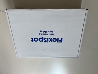 （分類：）位於 。 由 lucky.jun 提交（商品編號 1449002027，圖片 1）。簡介： 。