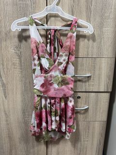 (Category: ) located in . Submitted by tootties.style (Listing ID 1449069831, Image 1). Description: .