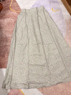 (Category: ) located in . Submitted by baizupreloved (Listing ID 1449051219, Image 1). Description: .