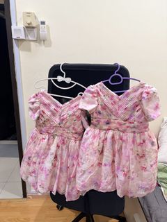 (Category: ) located in . Submitted by farahsyahirahzamri (Listing ID 1449059483, Image 1). Description: .