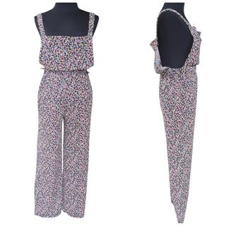 (Category: ) located in . Submitted by ThriftSing (Listing ID 1448937691, Image 1). Description: .
