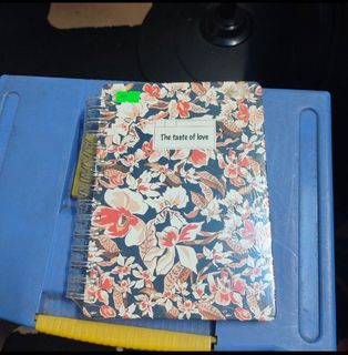 (Category: ) located in . Submitted by dncpreloved (Listing ID 1448901844, Image 1). Description: .