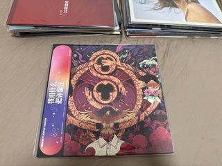 （分類：）位於 。 由 rickng2020 提交（商品編號 1449035388，圖片 1）。簡介： 。