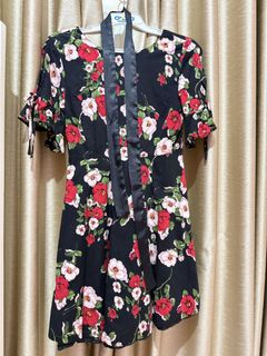 (Kategori: ) berada di . Dikirim oleh scndhandedstufff (ID iklan 1449003143, Gambar 1). Deskripsi: .