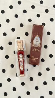 (Category: ) located in . Submitted by shoplyly (Listing ID 1449097525, Image 1). Description: .