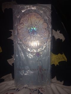 (Category: ) located in . Submitted by pompomsss (Listing ID 1449037801, Image 1). Description: .