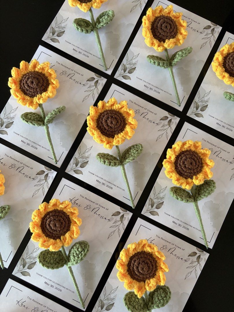 Flower Ref magnets for wedding souvenirs 🤍 (Category: Flowers & Bouquets) located in Silang. Submitted by zuyarn (Listing ID 1448920510, Image 2). Description: Flower ref magnets for wedding souvenirs 🤍 We can customize based on your preferences✨ Dm us! 📩.