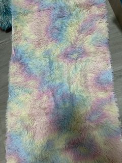(Category: ) located in . Submitted by newchapter_7322 (Listing ID 1449024553, Image 1). Description: .