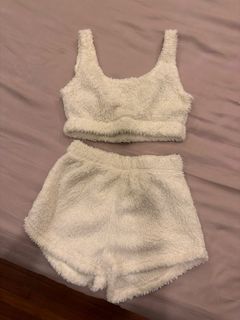 (Category: ) located in . Submitted by impulseshopaholic (Listing ID 1449048991, Image 1). Description: .