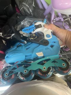 （分類：）位於 。 由 allaniversonvin 提交（商品編號 1448967596，圖片 1）。簡介： 。