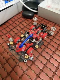 （分類：）位於 。 由 syau1978 提交（商品編號 1448920846，圖片 1）。簡介： 。
